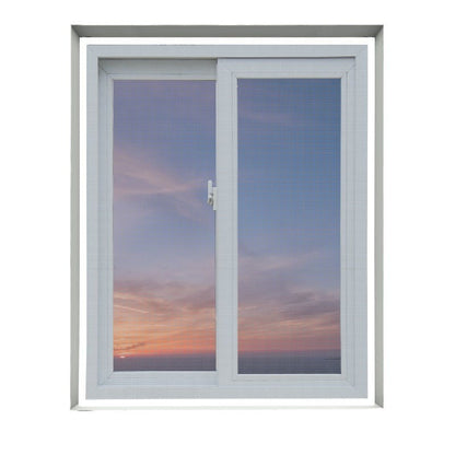 Ultra-durable Mesh Screen Brehn