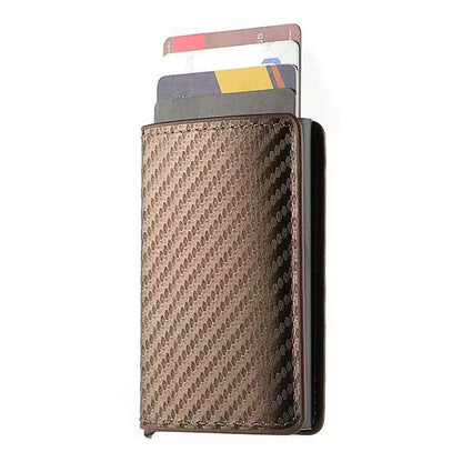 RFID Blockierkartenhalter