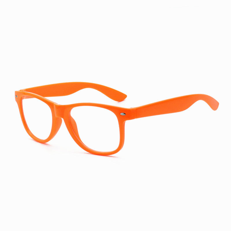 Classic Pilot Stil Sonnenbrillen Brehn