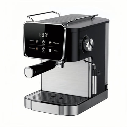 Maschinen Für Die Kaffeezubereitung Brehn