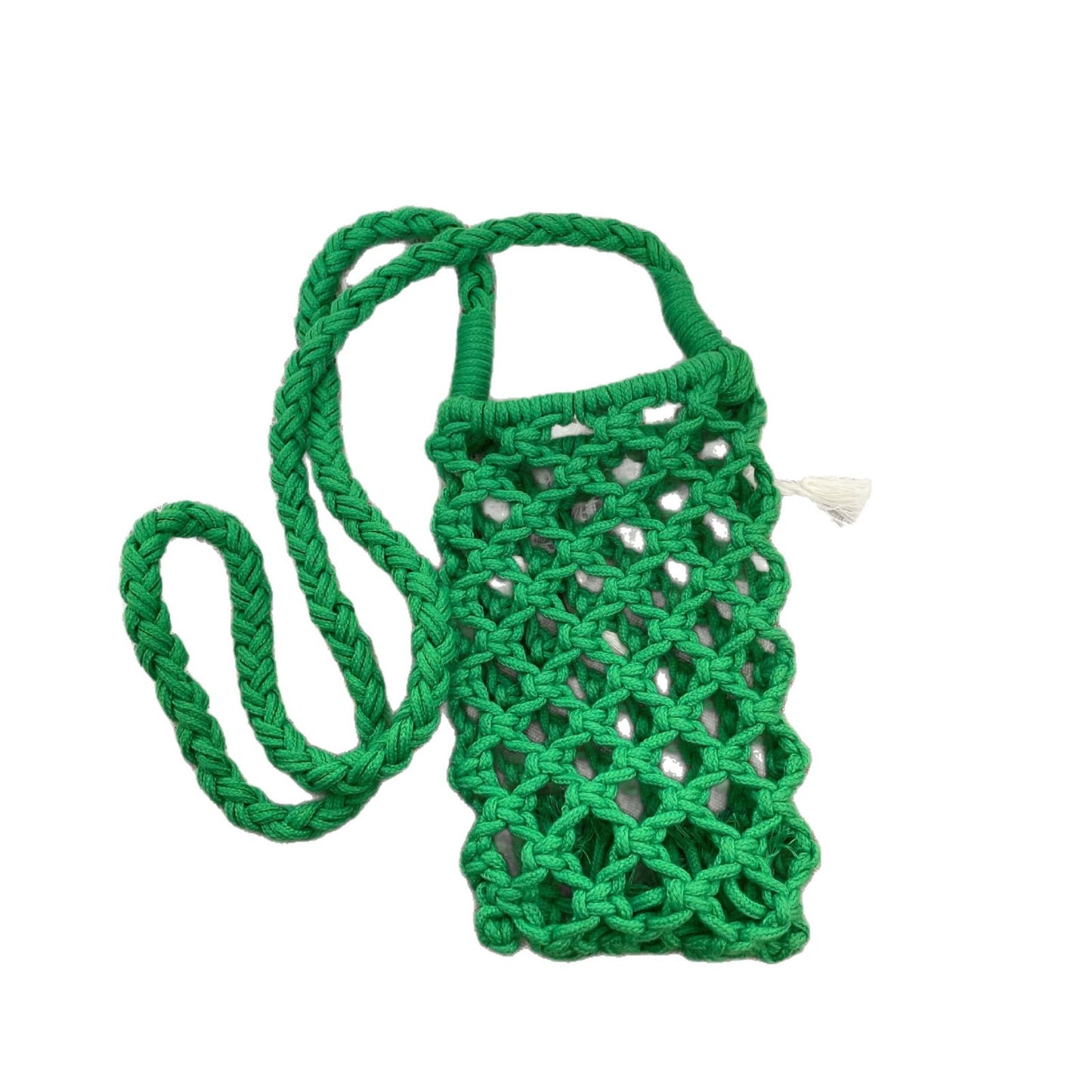 Minimalistische Handykette Brehn