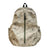 Vielseitiger Alltagsrucksack Brehn