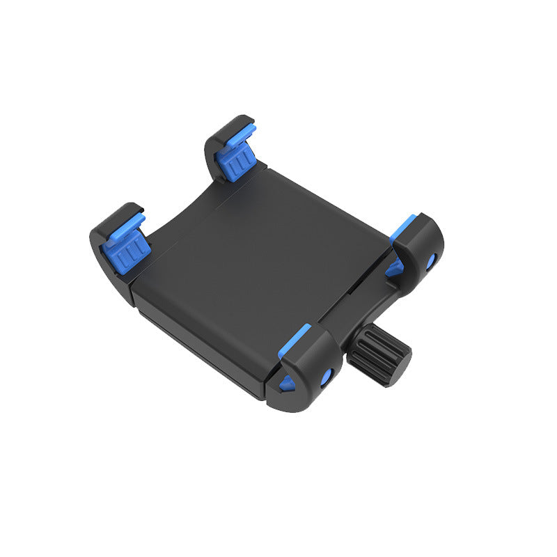 Verstellbare Universelle Smartphone Halterung Halter Brehn