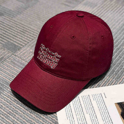 Herren Casual Grafik Baseballmütze Brehn 1784188219