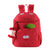 Kinderrucksack mit lustigem Charakter-Thema Brehn