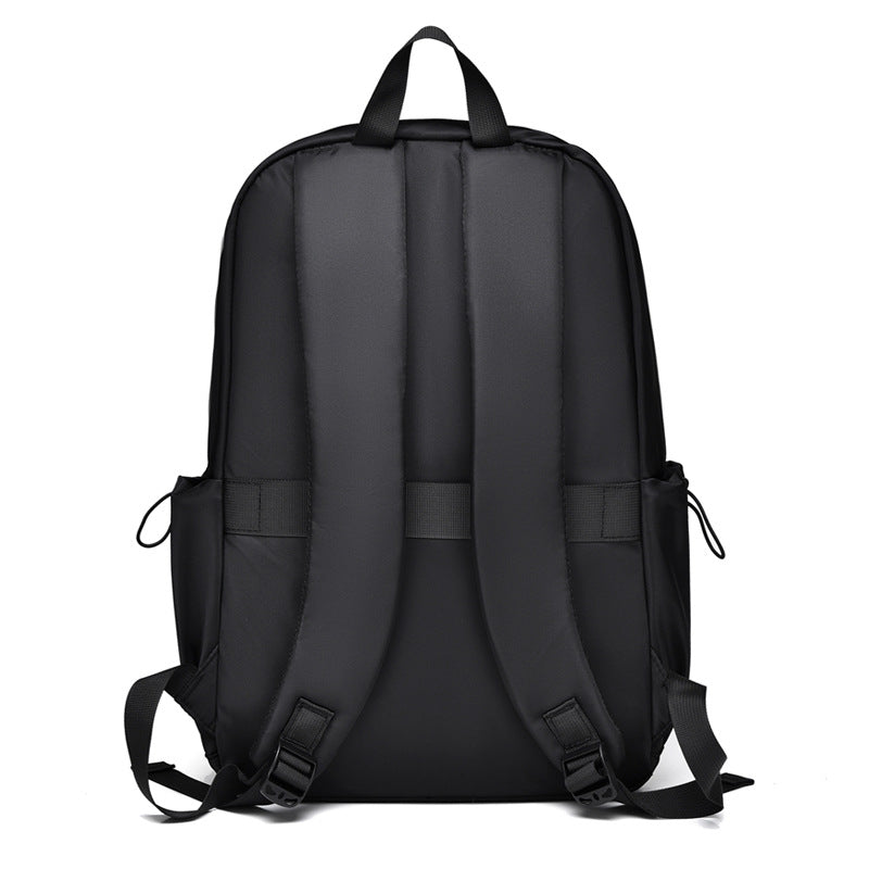 Vielseitiger leichter Rucksack Brehn