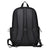 Vielseitiger leichter Rucksack Brehn