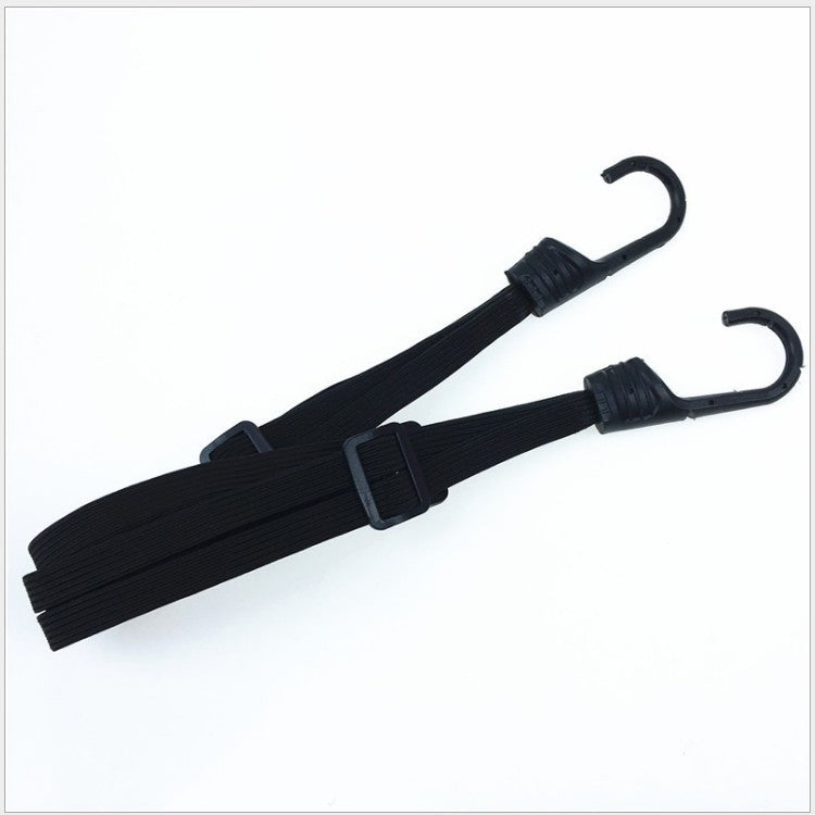 Vielseitiges Cargo-Netzsystem Brehn
