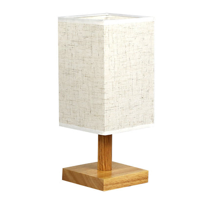 Tischlampe