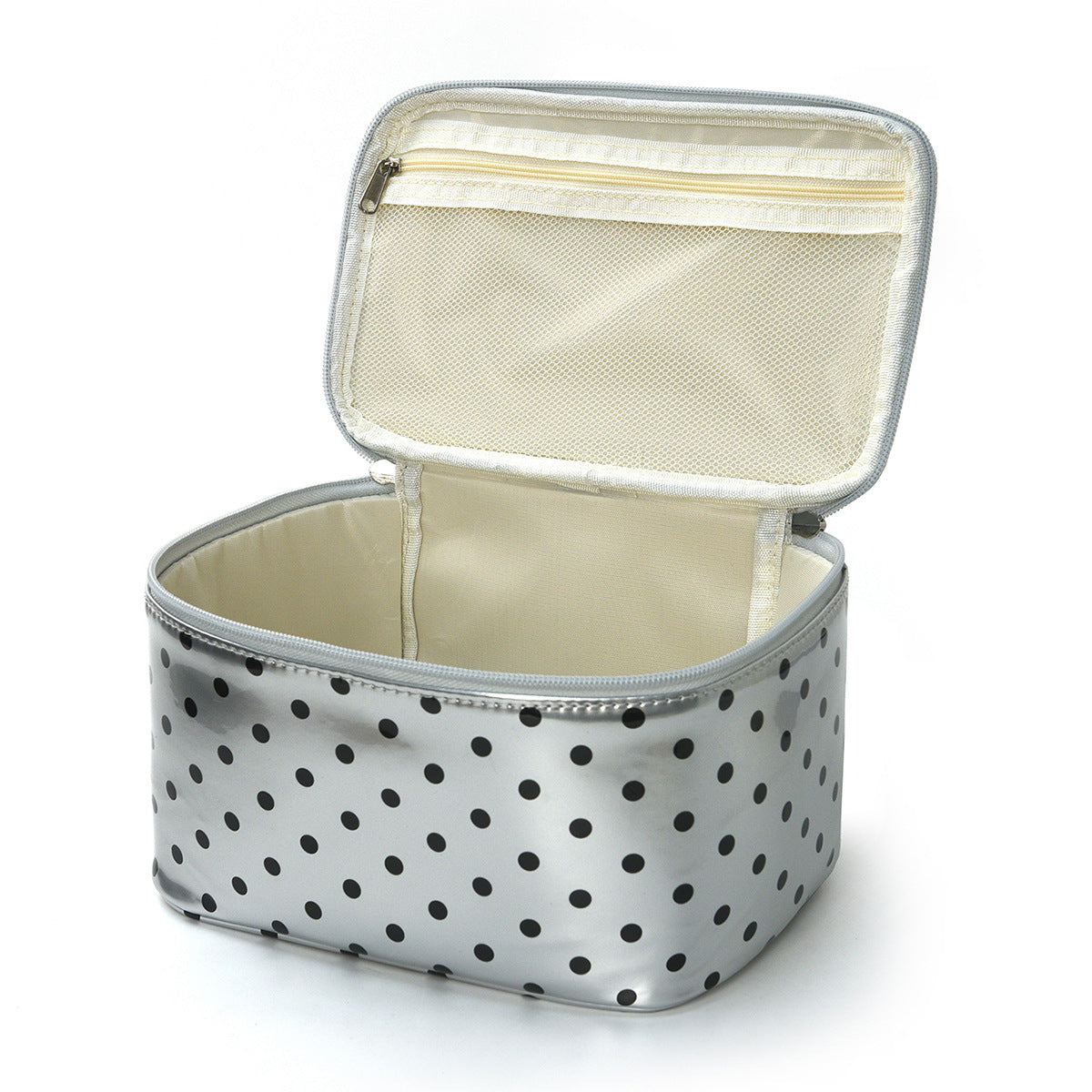 Kosmetik-Organizer mit Wasserdichtem Design Brehn