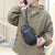 Mode Utility Sling Tasche Brehn