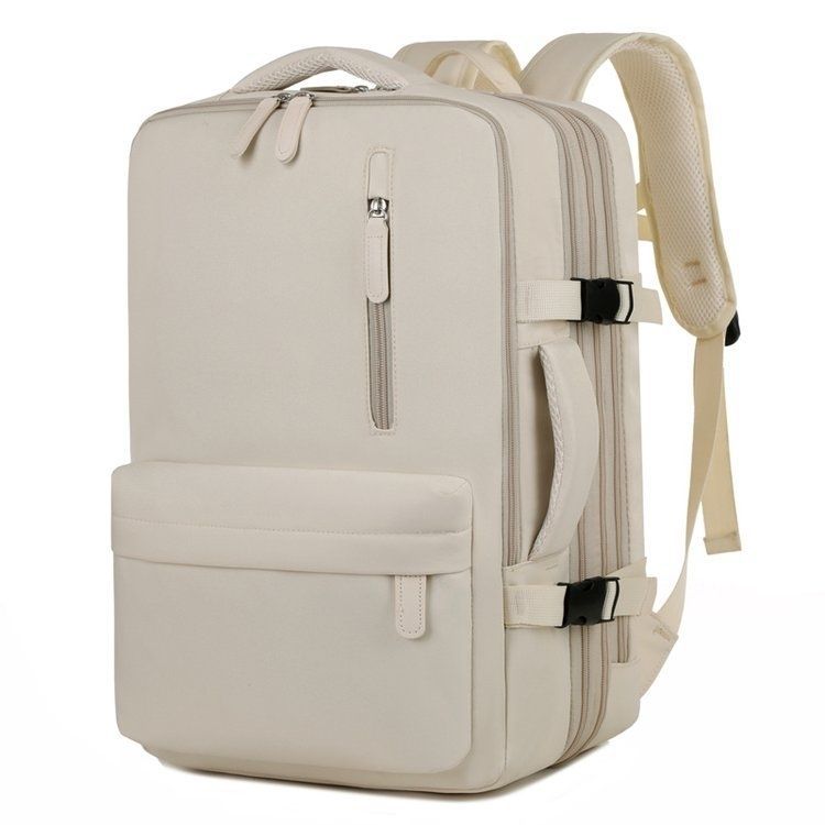 Praktischer Laptop-Rucksack Brehn