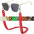 Fashion Eyewear Chain Brehn
