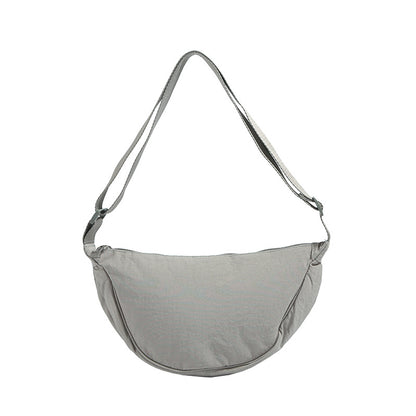 Alltags Crossbody Sling Tasche