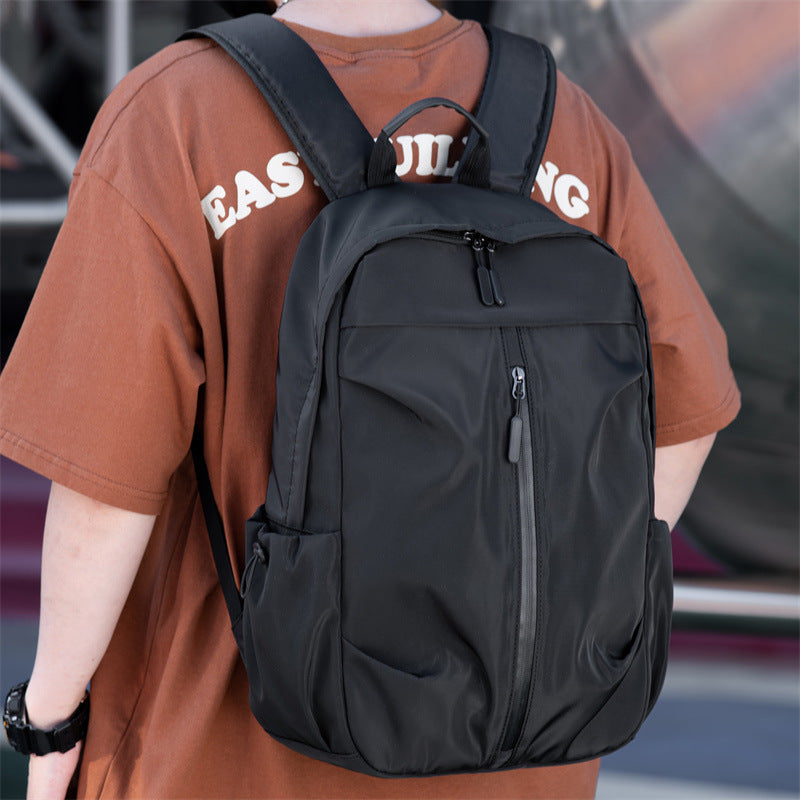 Ultra-leichtes wasserdichtes Rucksack Brehn