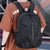 Ultra-leichtes wasserdichtes Rucksack Brehn