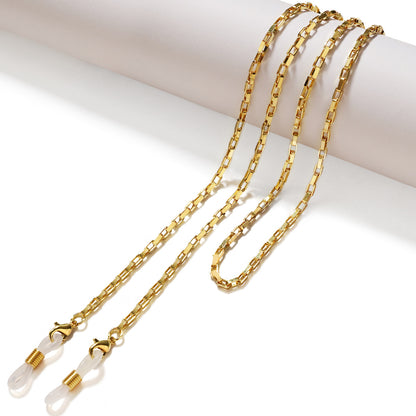 Chic Ketten Brillenhalter Brehn