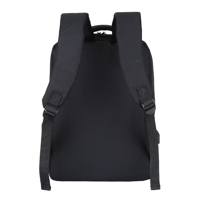 Urban Professional Laptop-Rucksack Brehn