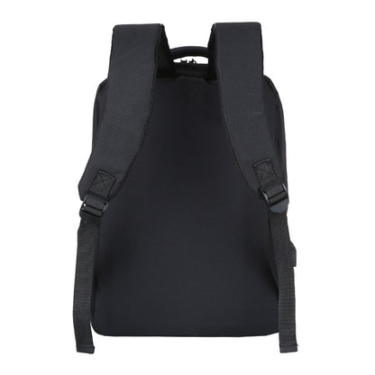 Urban Professional Laptop-Rucksack Brehn