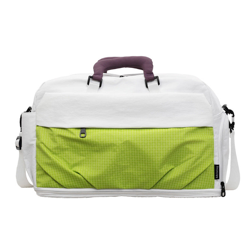 Damen Stylische Business-Tasche Brehn