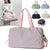 Leichtgewicht Multi-Zweck Reise Duffel Tasche Brehn