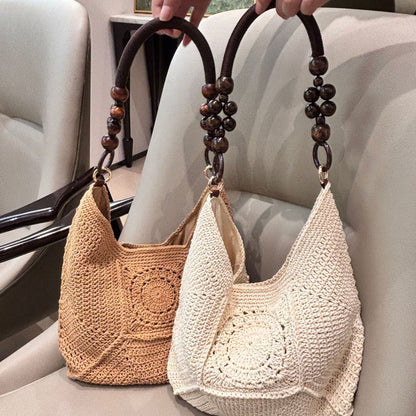 Handtasche Brehn