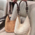 Handtasche Brehn