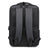 Sleek Professional Gear Rucksack Brehn