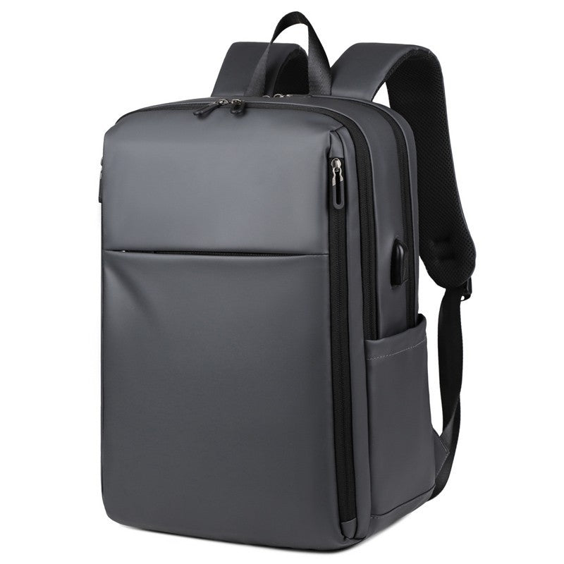 Multi-Funktionaler Reise-Rucksack Brehn