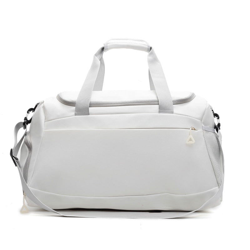 Vielseitige Sport Duffel Tasche Brehn