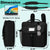 Unisex Organizer Tasche Brehn