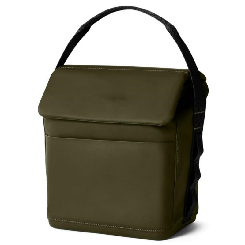 Isolierte und Praktische Kühltasche Brehn