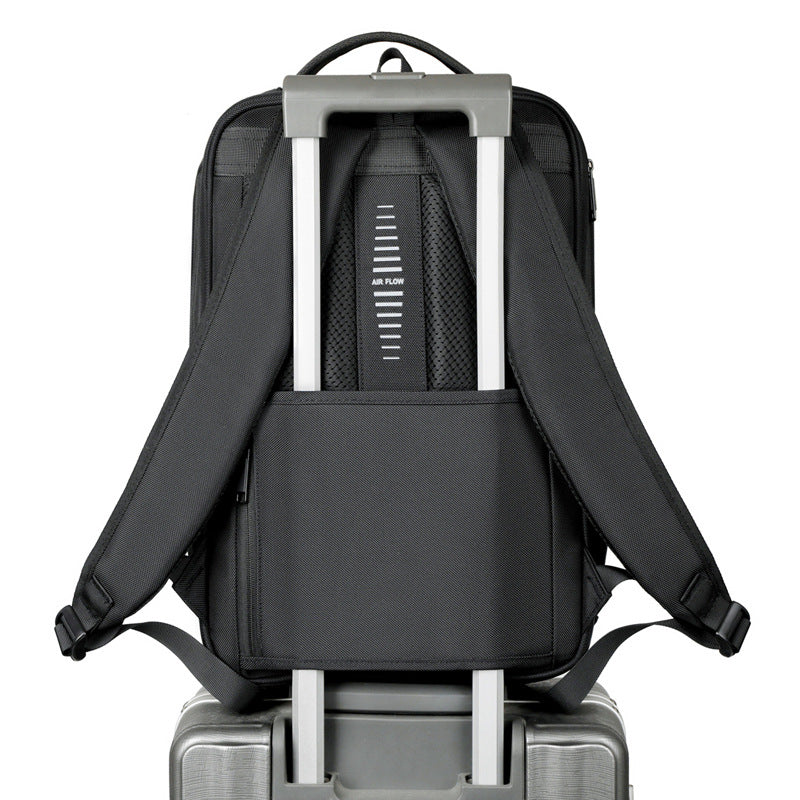 Reiserucksack Brehn