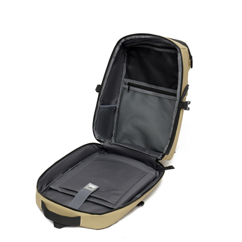 Urban Utility Laptop Rucksack Brehn