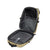 Urban Utility Laptop Rucksack Brehn