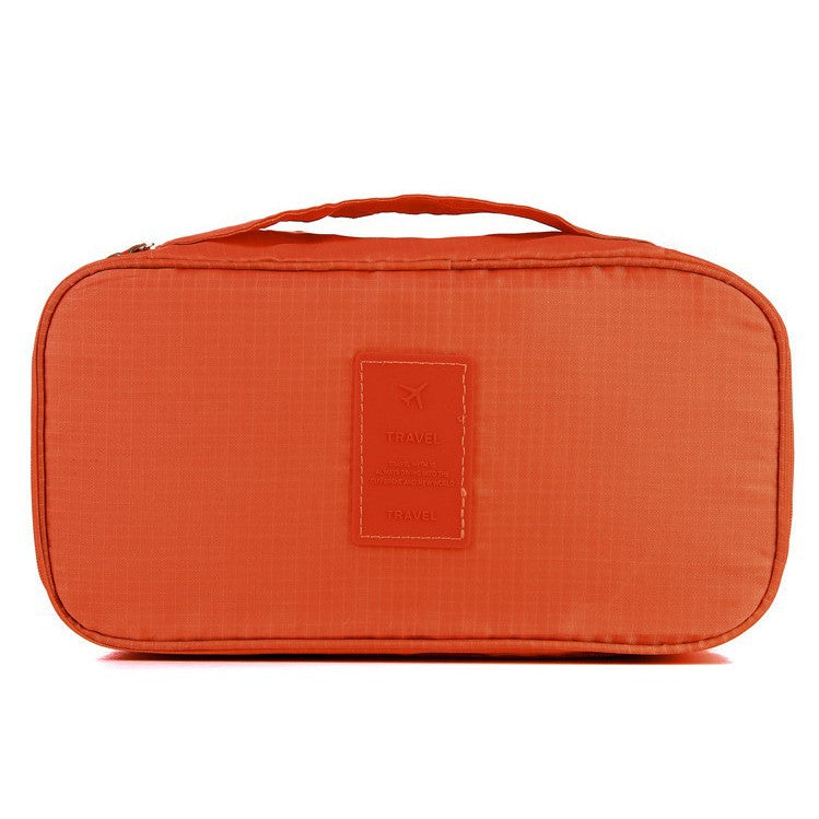 Reise Organizer Brehn