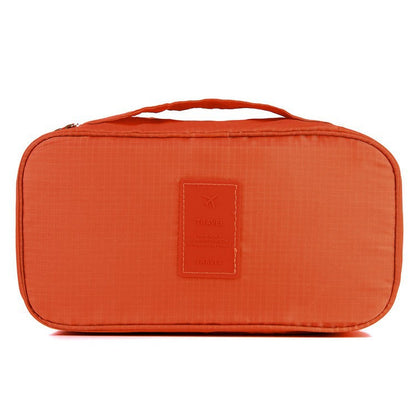 Reise Organizer Brehn