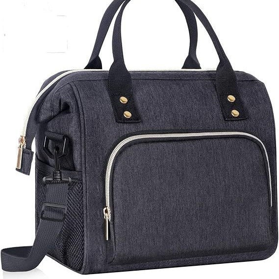 Damen Kühltasche Brehn