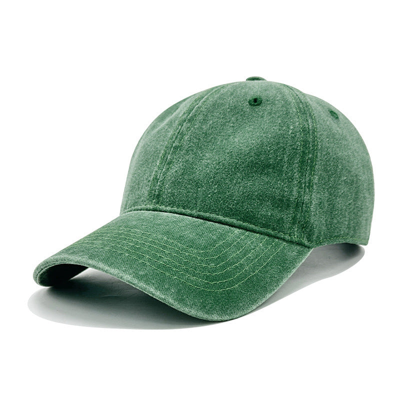 Damen Fleece Baseballkappe Brehn