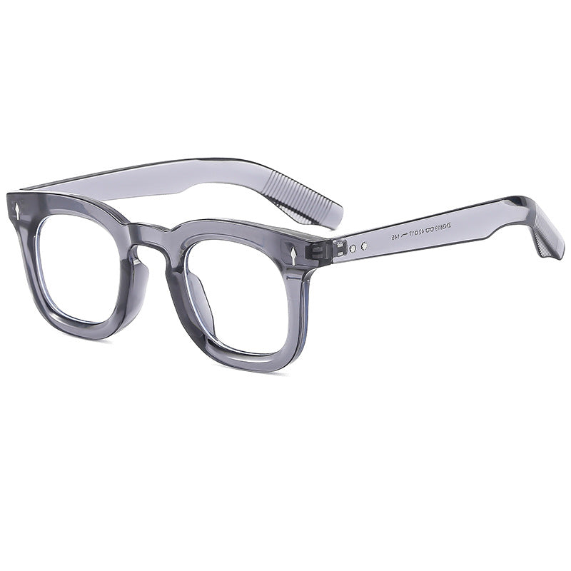Damen Modische Sonnenbrille im hochqualitativen Design Brehn