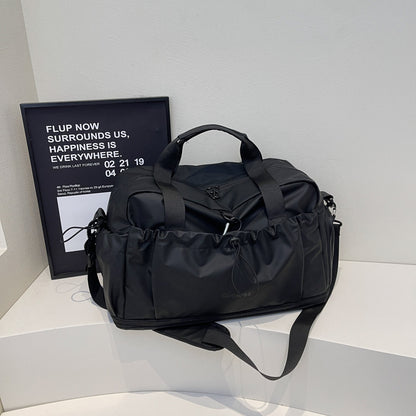 Vielseitige Mehrzweck-Reisetasche