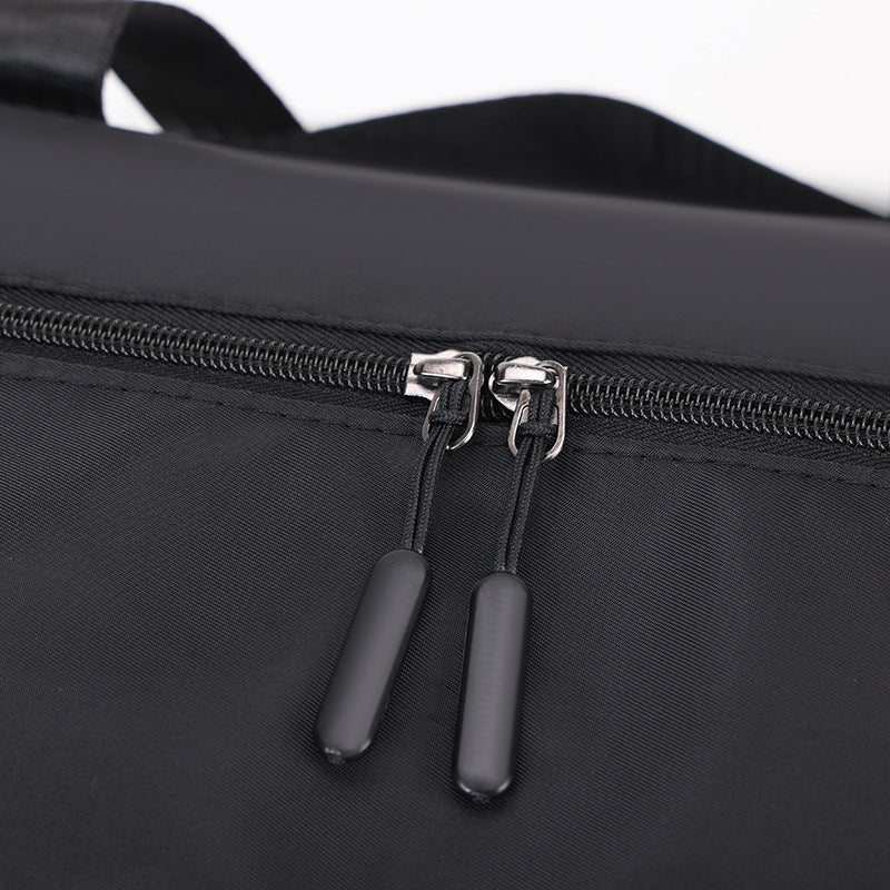 Ergonomische Sport-Duffle-Tasche Brehn