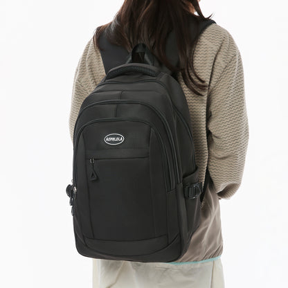 Stilvoller Multifunktions-Rucksack Brehn 1791204395