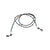 Beaded Eyewear Chain Brehn