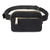 Praktische Bauchtasche Brehn