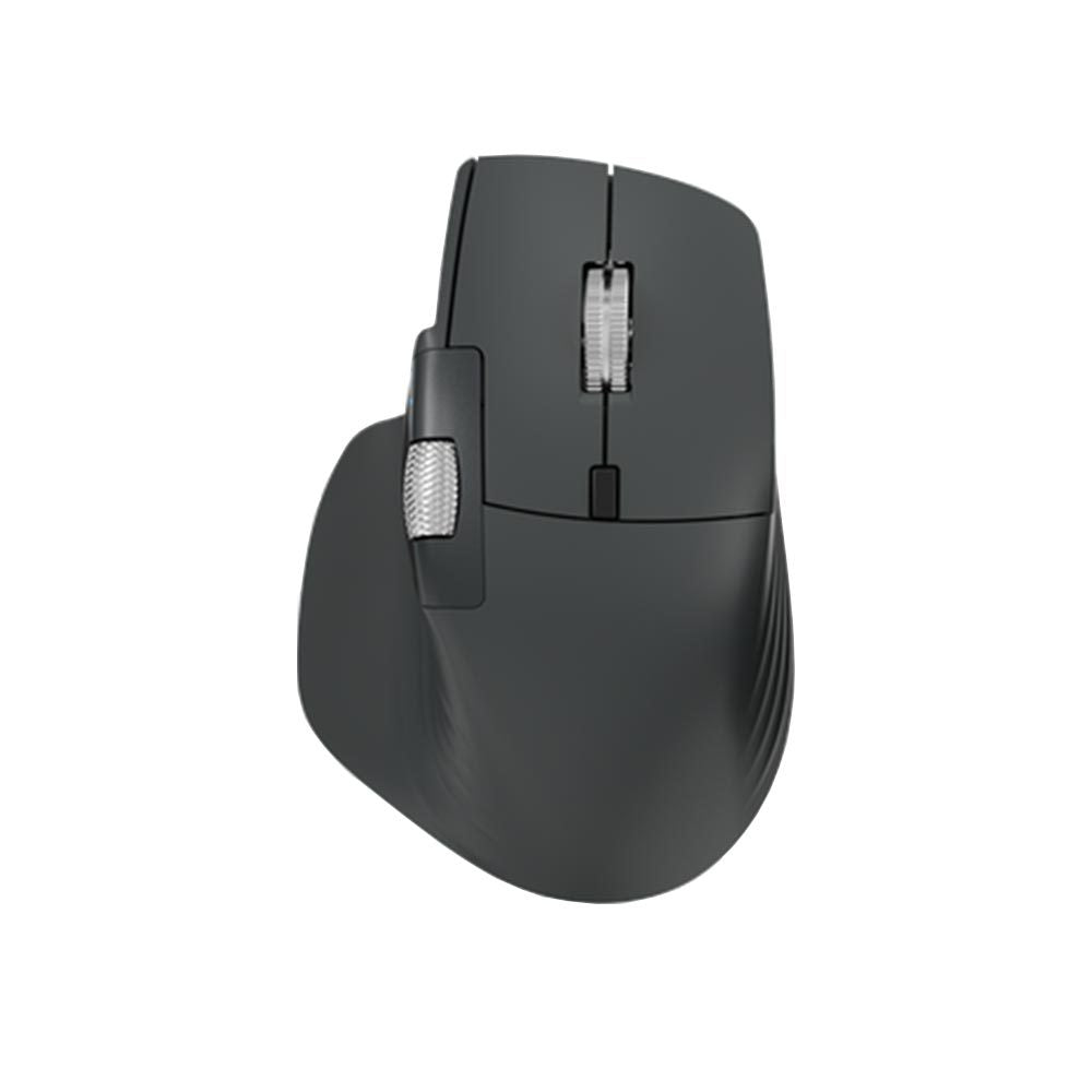 Ergonomische Drahtlose Büromaus Brehn
