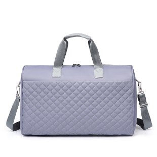 Eleganter Reisekoffer Brehn