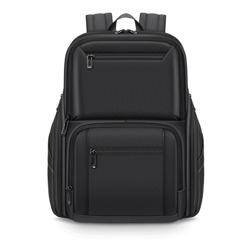Multi-Funktionale Laptop-Rucksack Brehn