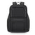 Multi-Funktionale Laptop-Rucksack Brehn