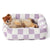 Hundebett